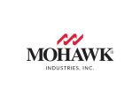 mohawk-industries9096